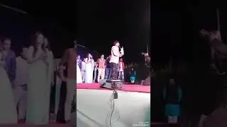 Mr. & MISS GUNA 2018 final