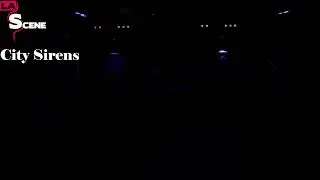 Live T&eacute;l&eacute;fest Septembre 2025 - MAXIMAX BANGER