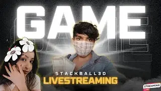 Free Fire MAX : 😄 Happy stream | Playing Solo | Streaming with Zip Zone X