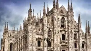Visite guidate a Milano, Brescia e Lago di Garda