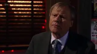 Carla Connor - 29th December 2017 (Part 2)