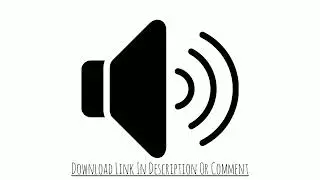 Riser Wildfire non-copyrightable sound effect #soundeffects #nocopyright #freesoundeffects