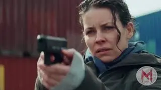 Crisis Trailer (2021) | Drama Action Movies - Gary Oldman, Armie Hammer, Evangeline Lilly