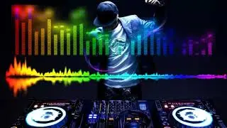 Martin Mayer - Feel (Original Mix)