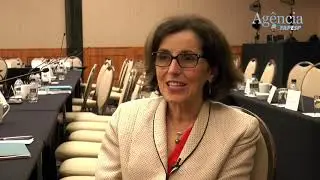 Common challenges in research funding  | Global Research Council Meeting in S&atilde;o Paulo