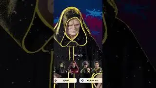 BUYING THE GALACTIC BATTLE PASS AT LEVEL 70