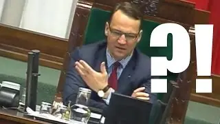 Posłowie rechoczą i nie wiedzą jak wybrać szefa GIODO