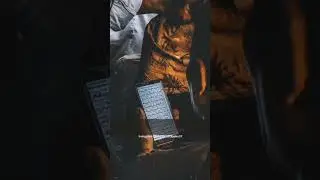 beautiful sad islamic status l ajmal raza qadri new bayan 2022 #Shorts
