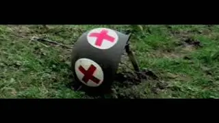 Heavy Resistance