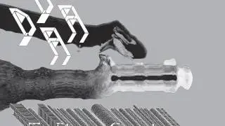 DaDa - Home