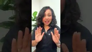 Fructose (fruit sugar) and Fatty Liver - Explained!!