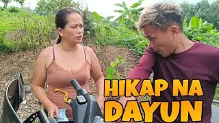 TULO KABUOK ASAWA 🤣