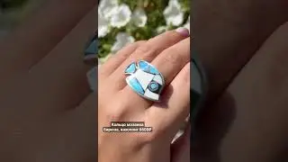 Бренд TRUE STONES&rarr;заказать/ссылка на магазин в комментариях⤵️   #gemstonejewelry #натуральныекамни