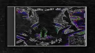 cyberskunkk - darknet prod dead4ever x jewishreaper
