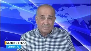 CL News - 13 Janeiro 2026
