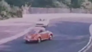Slow Jams - Keep Your Warnings