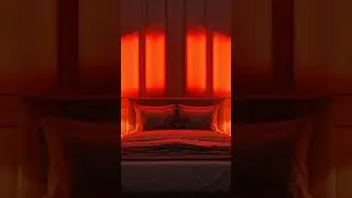 Light Therapy and Cellular Energy Production