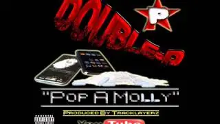 Double-P (@ComptonsDoubleP) 
