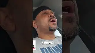 Dipset Power Struggle: Cam'ron vs. Jim Jones