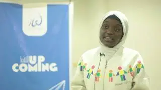تدريب التسويق الاجتماعي coming up