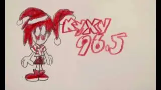 KYXY