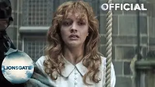The Limehouse Golem - 