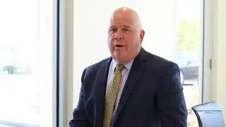 Principle Toyota of Hernando