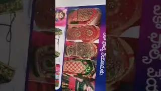 mehak collection and Anees boutique # gardening # dress collection # daily routine