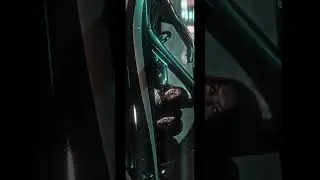 Nightwork(slowed) - Tokyo Drift(2006) Velocity Edit(Scrap) | Sione - Night work | #jdm #japan #car