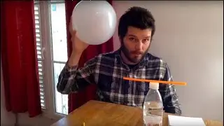 Virtual Science Camp 2: Electrostatics - A Spark of Inspiration