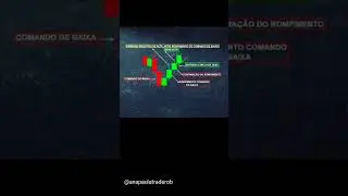 PRIMEIRO REGISTRO COMANDO!  Seja humilde tenha paci&ecirc;ncia #trader #liberdadefinanceira #vidadetrader