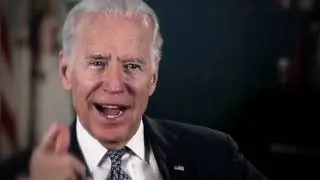 2020 Democrats should listen to 2016 Democrats