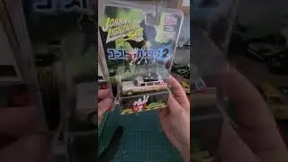 Neues, f&uuml;r die Sammlung und eine kleine Umgestalltung