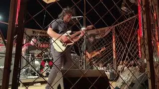CIGAR - Watch It Fall - Live XTREME FEST 2023
