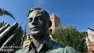 Pioppi - Pollica
