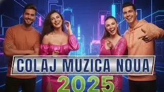 Playlist Manele de Senzatie pentru Drum Lung! Top Hituri Viral 2024-2025.KW: Playlist Manele Drum