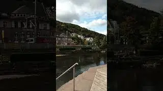 Wanderliebe ❤️im sch&otilde;nen Sauerland😍