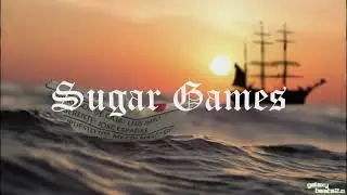 Sugar Games | bbox | Electronic | galaxy beats2.o