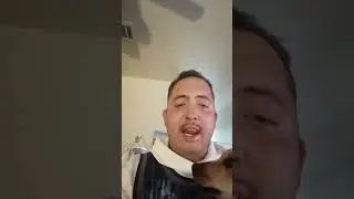 computers freestyle