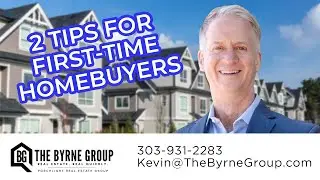 Building Equity and Achieving Homeownership: First-Time Buyer Strategies