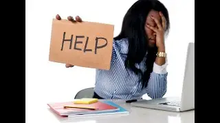 Work Lawyer Explains California Work Stress Claims on KABC AM790 - Karl Gerber, Workplace Lawyer