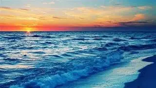 ARIES JULY 2024 (MID MONTH)  Breaking old patterns!