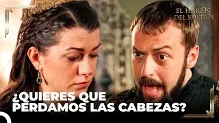 Tendremos Un Hijo Ibrahim
