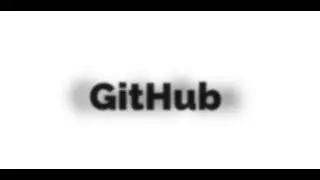 Text Typing Animation JavaScript