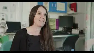 Let the patient choose their type 2 diabetes medication says research study