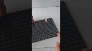 DAS kannst Du aus TEILETRENNERN SOFORT machen! | GENIALE Bautechniken [11]