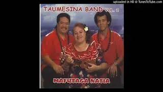 08 Le tausala e