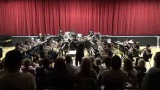 African Funk