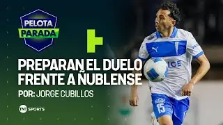 Novedades de la Universidad Cat&oacute;lica | Lunes 6 de octubre