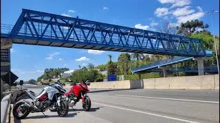 1200 vs 1260 Tuiuti